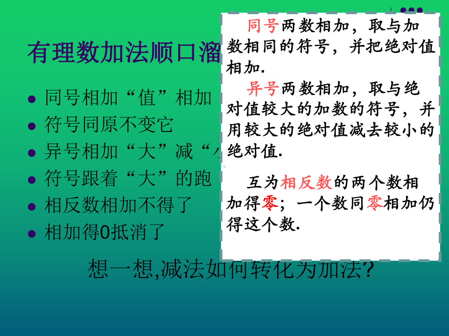 有理数的加减乘除运算综合训练题课件.ppt_第2页