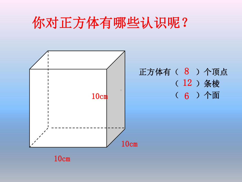 探索图形(省一等奖)课件.ppt_第2页