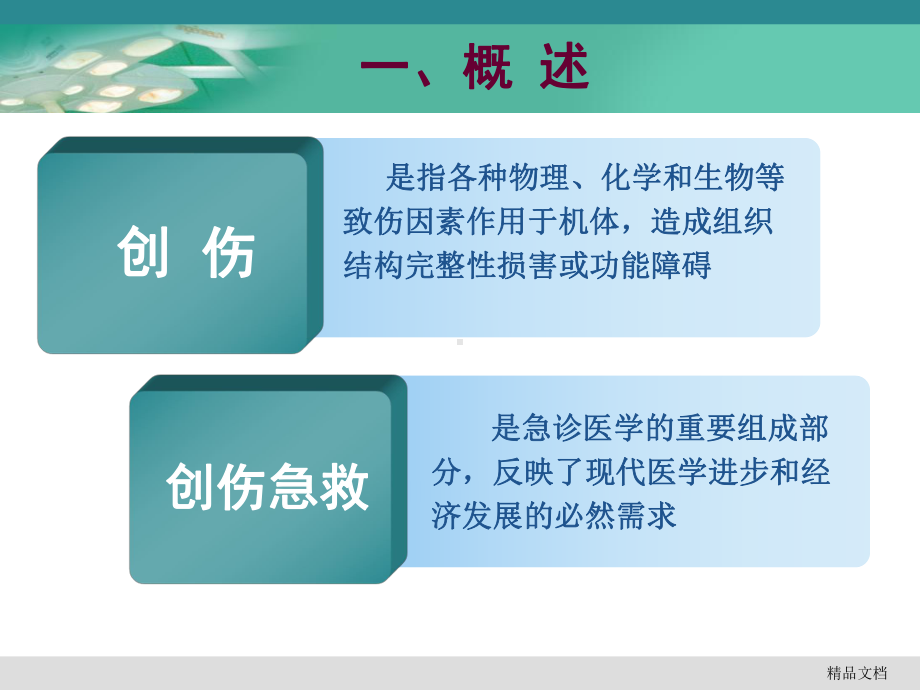 新版止血、包扎、固定、搬运术课件-精选.ppt_第3页