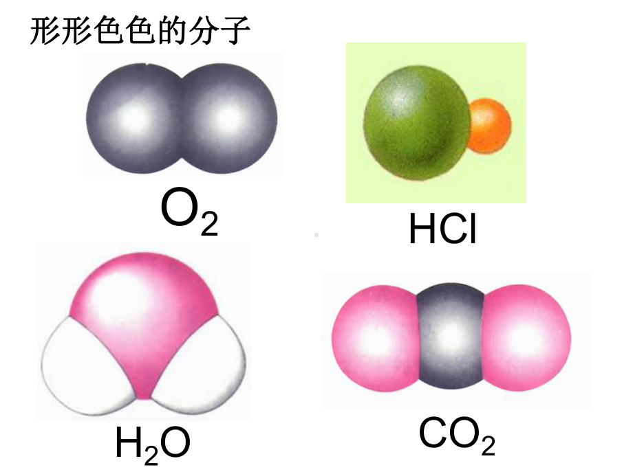 化学竞赛—价层电子对互斥理论课件.ppt_第2页