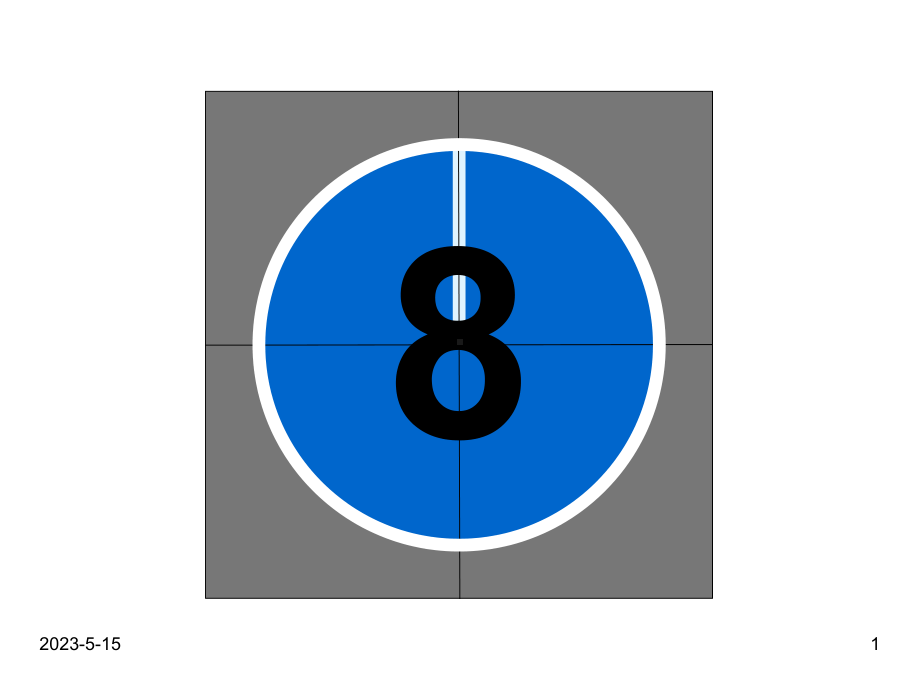 最新人教版高中英语必修四课件：-Unit-3-Reading.ppt_第1页