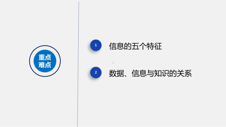 浙教版-信息技术-必修1-12-数据、信息与知识-课件.pptx_第3页