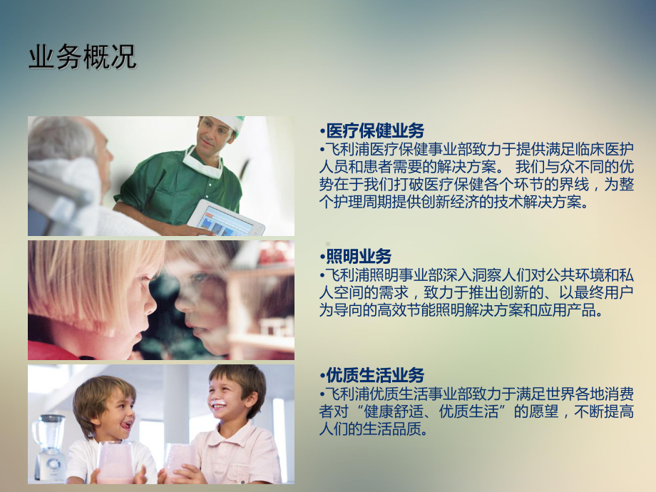 某照明公司及产品介绍课件.ppt_第3页