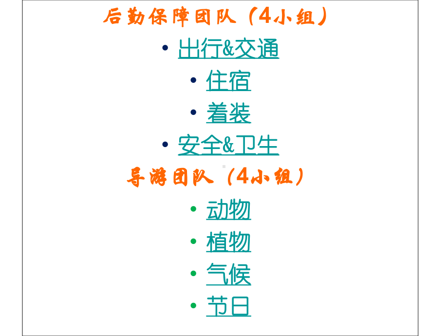 沪教版地理七年级上册-14西双版纳傣族自治州课件.ppt_第3页