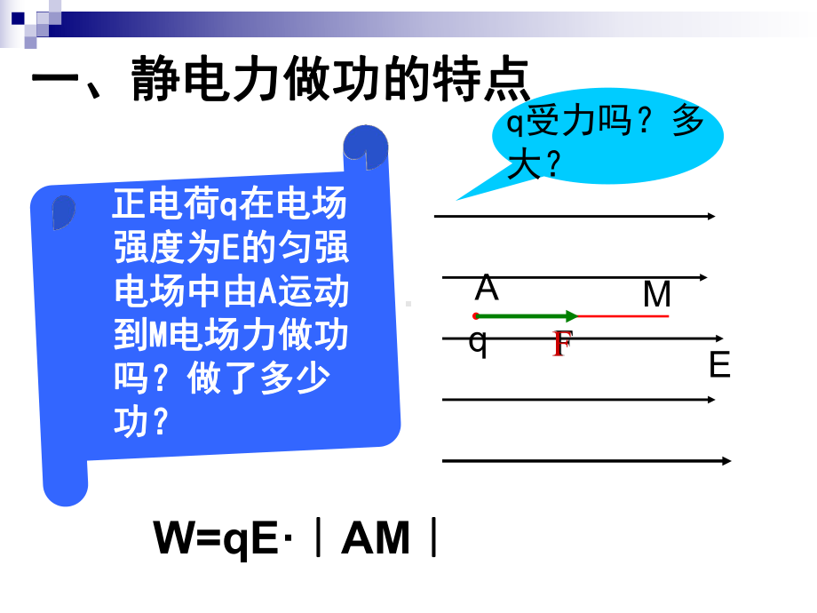 最新14-电势能和电势课件(好)精编.ppt_第3页