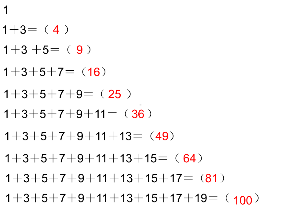 数学广角-数与形课件.ppt_第3页