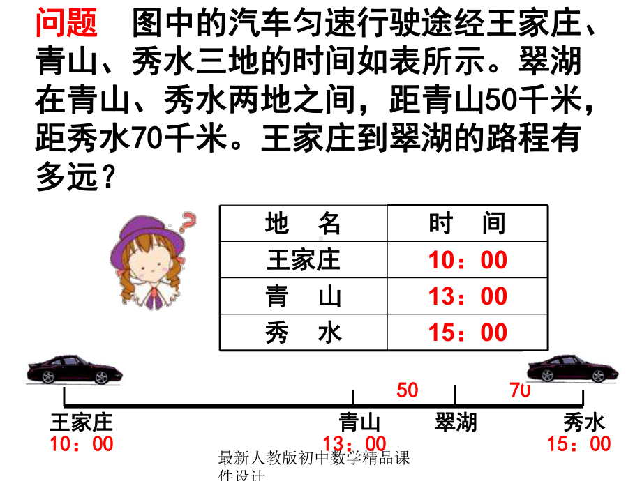 最新人教版初中数学七年级上册《31-从算式到方程》课件-2.ppt_第2页