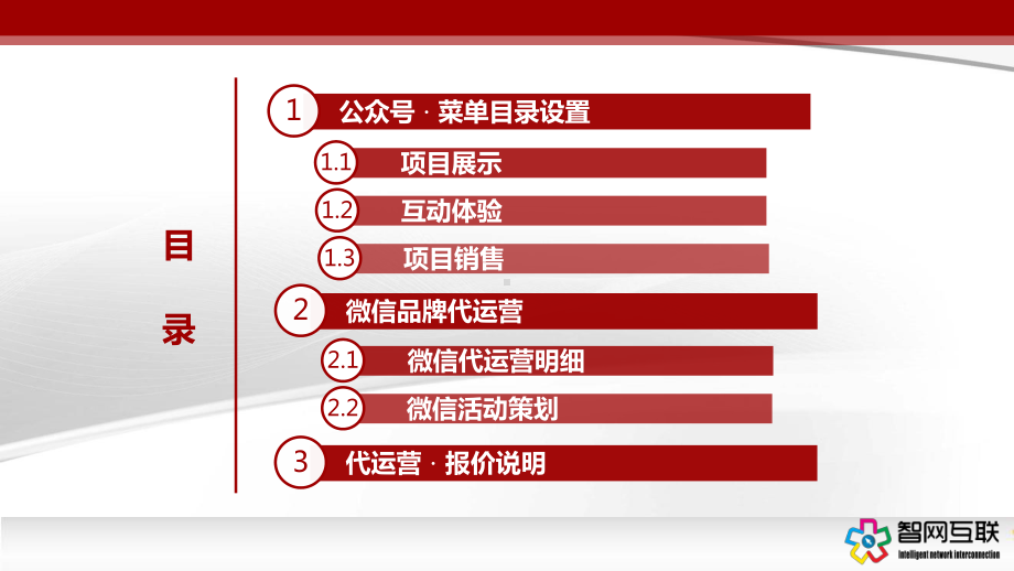 微信房产运营方案剖析课件.ppt_第2页