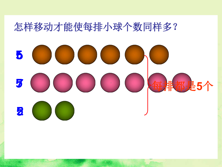 北师大版小学数学三年级下册《比一比-统计与可能性》课件精编课件.ppt_第2页