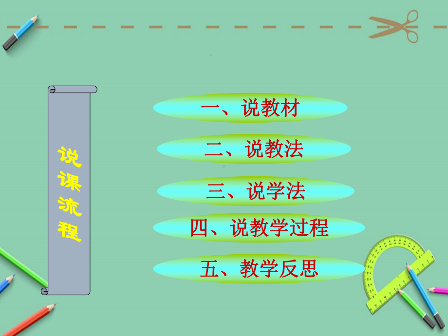 氯第一课时说课课件.ppt_第2页