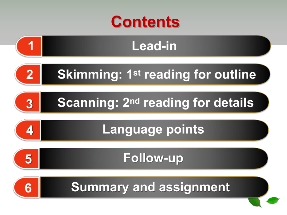 大学英语的电子教案比赛作品18课件.ppt_第2页