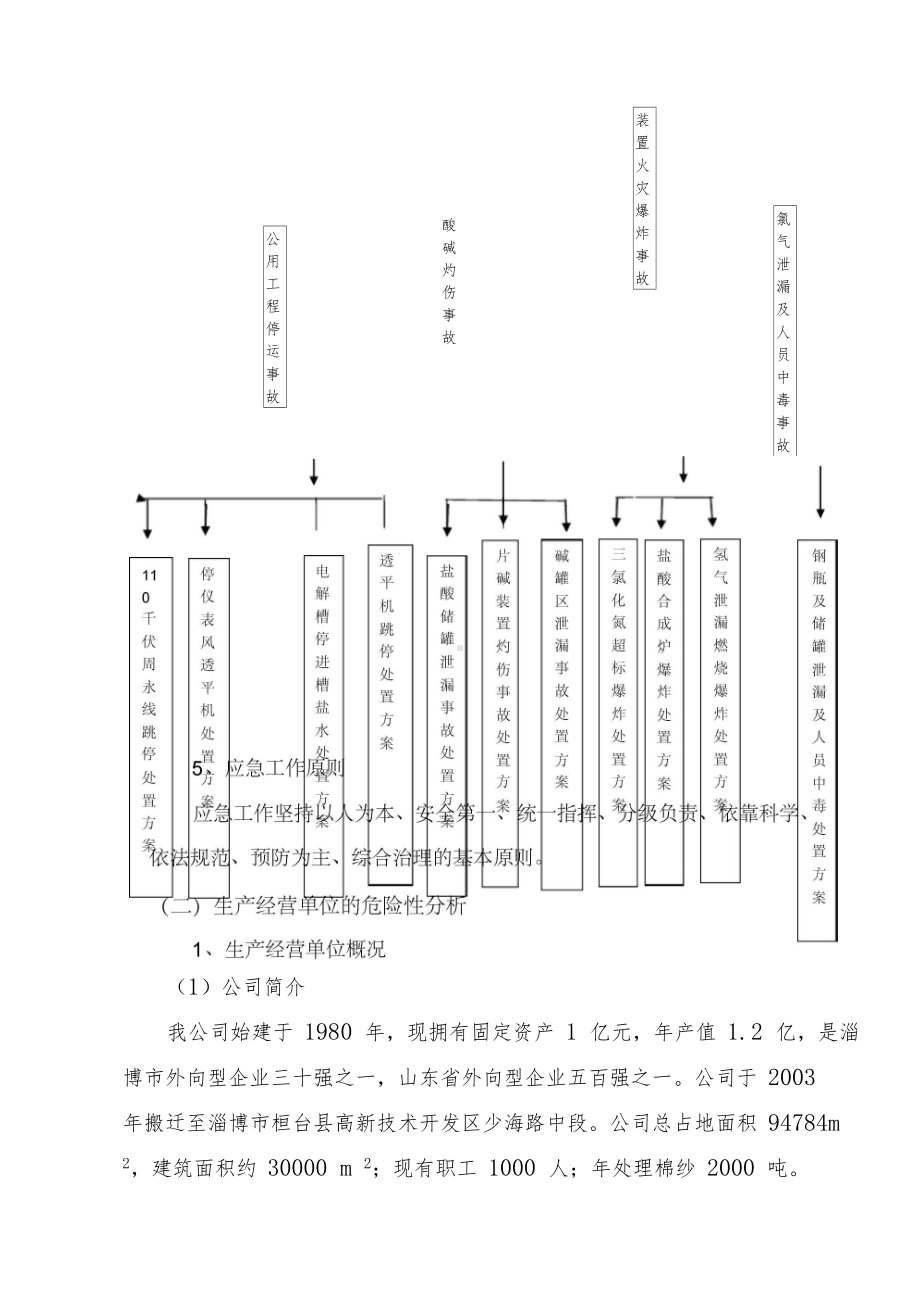 (范本示例)综合应急预案(DOC 28页).docx_第3页