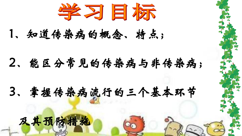 常见传染病的预防-课件4.ppt_第2页