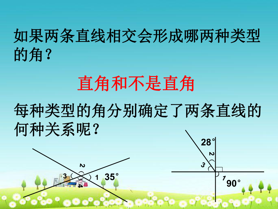 小学优质课件苏教版六年级数学下册·总复习·平面图形.ppt_第3页