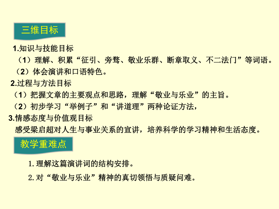 敬业与乐业9上部编版课件.pptx_第3页