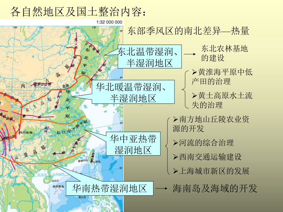 南方低山丘陵整治课件.ppt_第1页