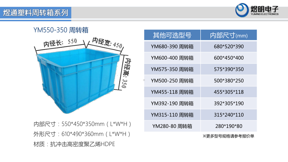 塑料周转箱产品图册资料课件.ppt_第3页