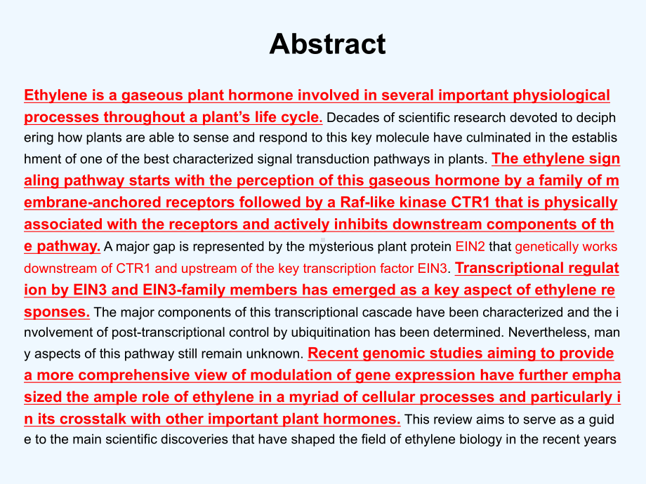 植物学及园艺学英文版-botany-and-horticulture-(28)课件.pptx_第1页