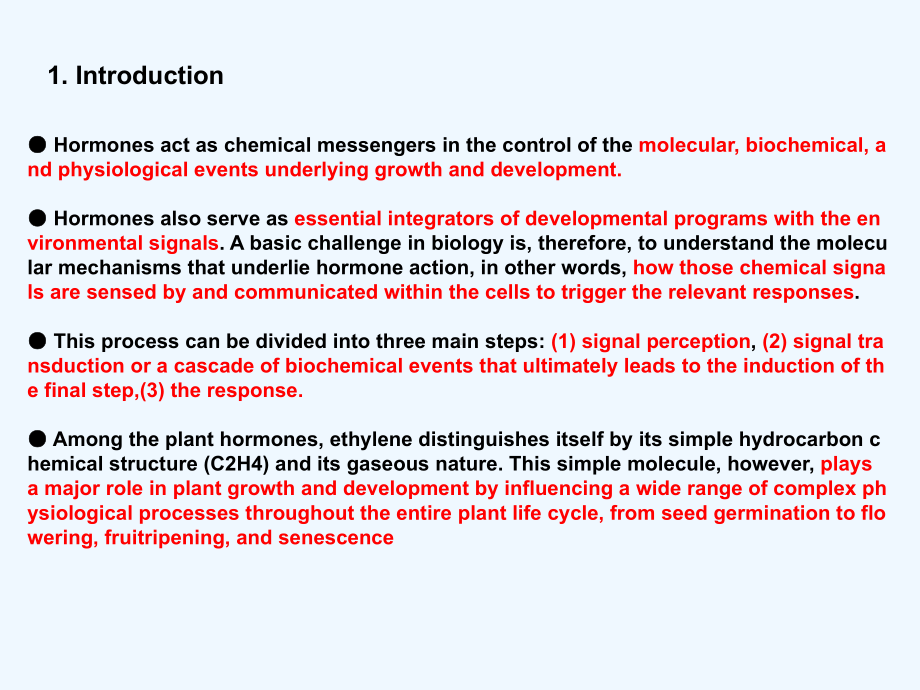 植物学及园艺学英文版-botany-and-horticulture-(28)课件.pptx_第3页