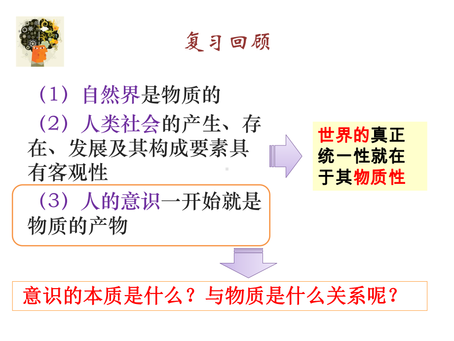 政治必修四《生活与哲学》第五课-把握思维的奥妙课件.ppt_第2页