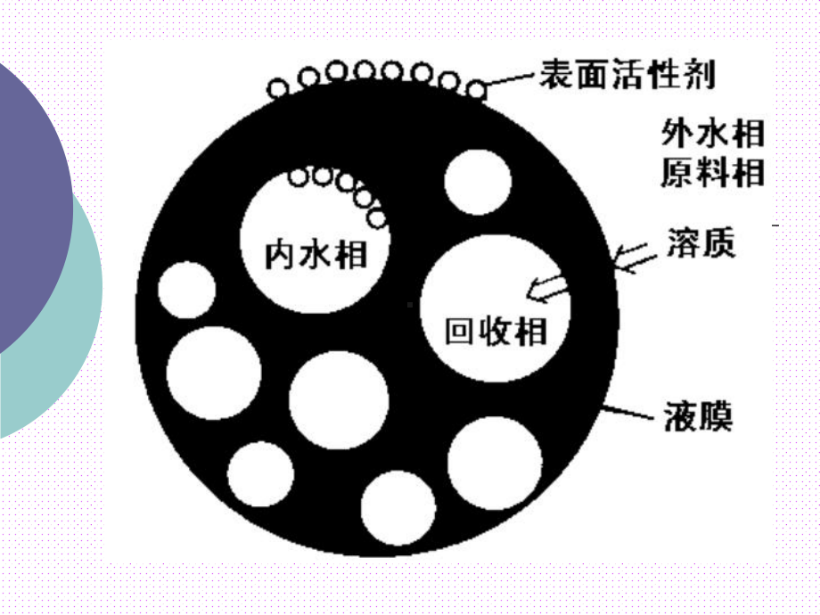 湿法冶金-第11章-液膜分离法课件.ppt_第3页