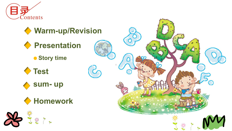 最新翼教版三年级英语(三起)下册Lesson-6-Can-I-help-you课件.pptx_第2页