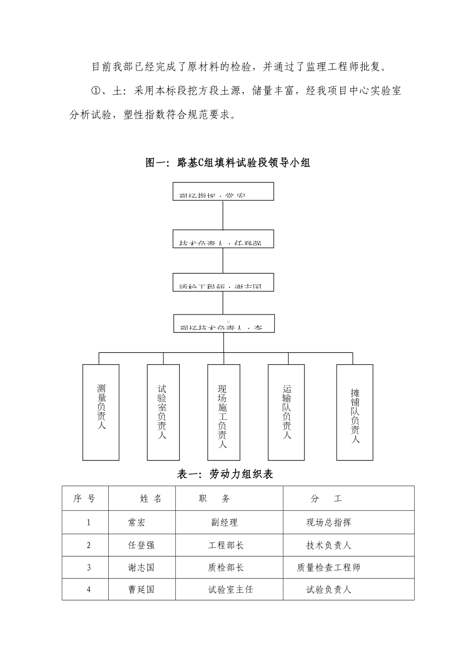 C组填料试验段施工方案精品教案(DOC 14页).doc_第3页