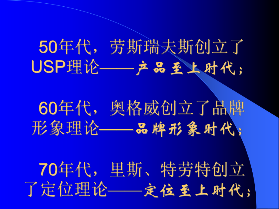 定位与差异化课件.ppt_第3页