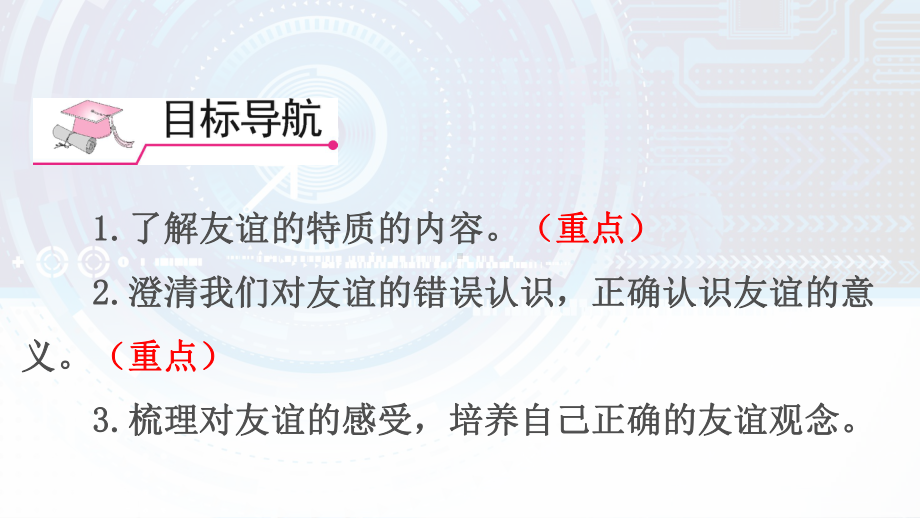 新人教道德与法治七年级上册课件42-深深浅浅话友谊-课件.ppt_第3页