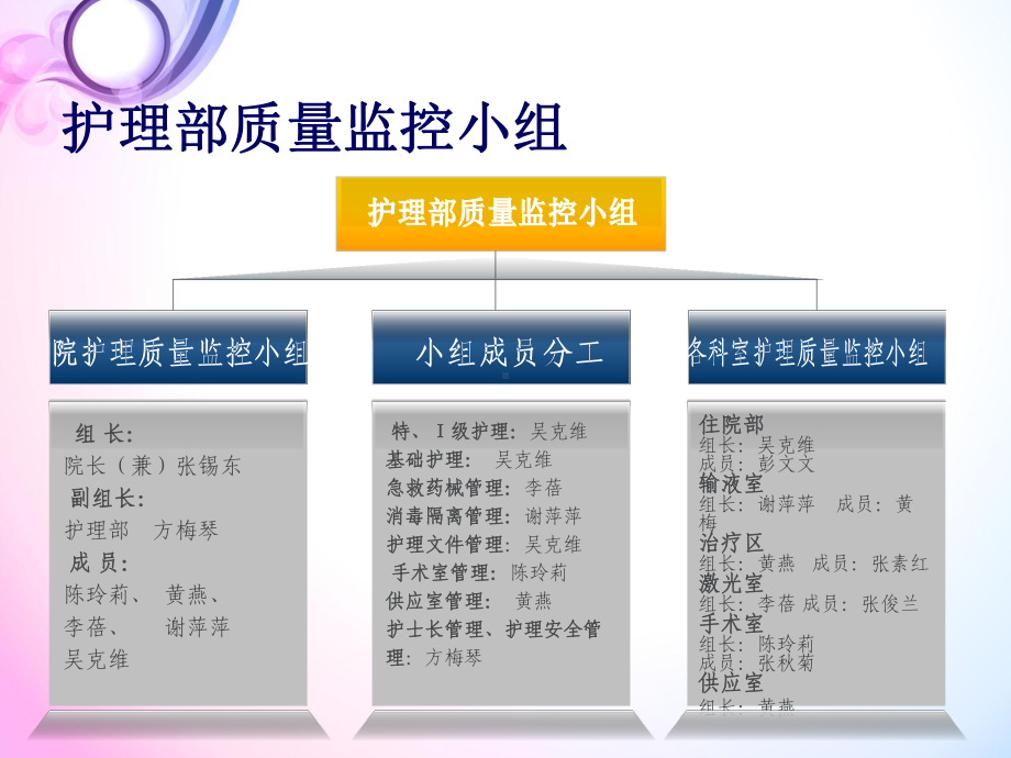 护理质量分析报告资料课件.ppt_第2页