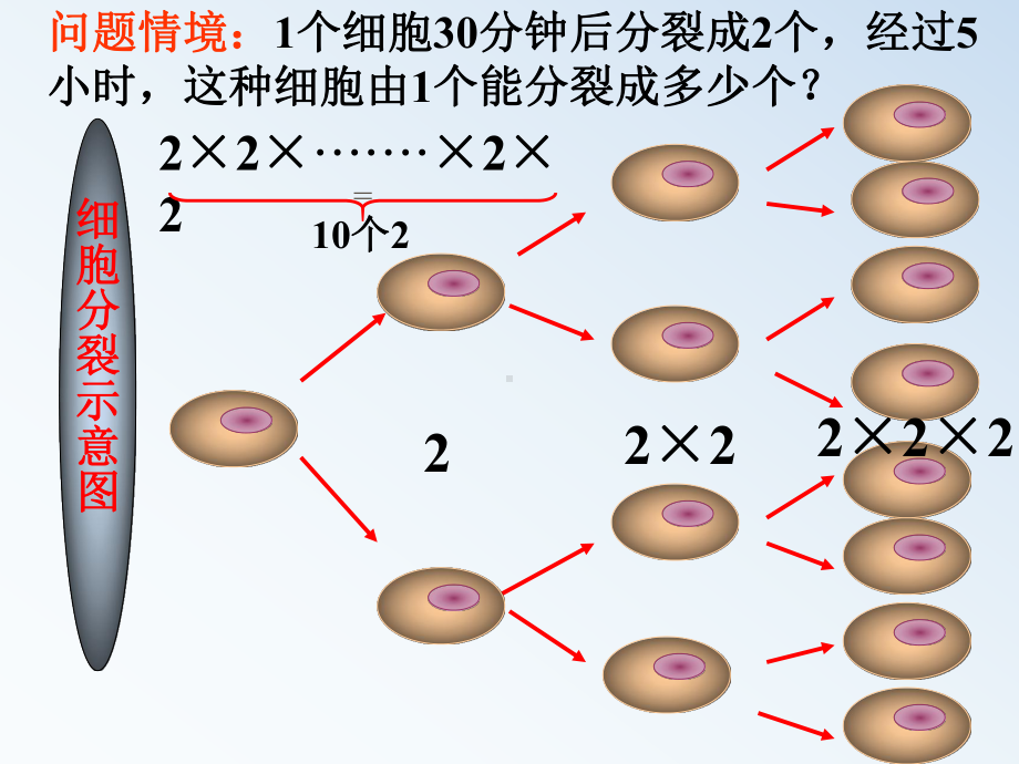 有理数的乘方运算课件.ppt_第3页