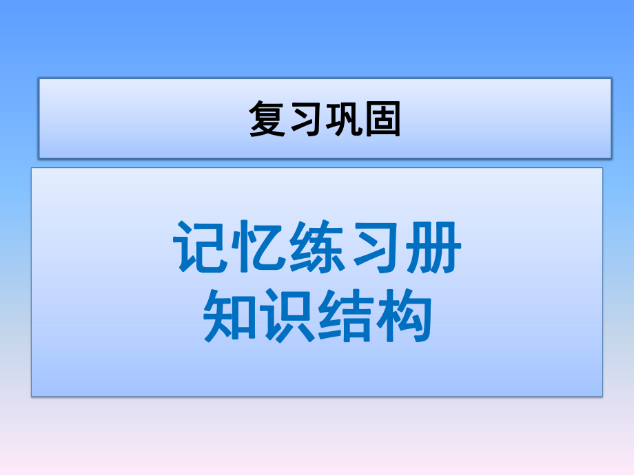 最新人教版七年级上册地理11地球和地球仪课件.pptx_第1页