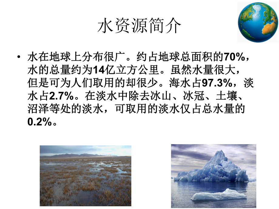 水体卫生课件.ppt_第2页