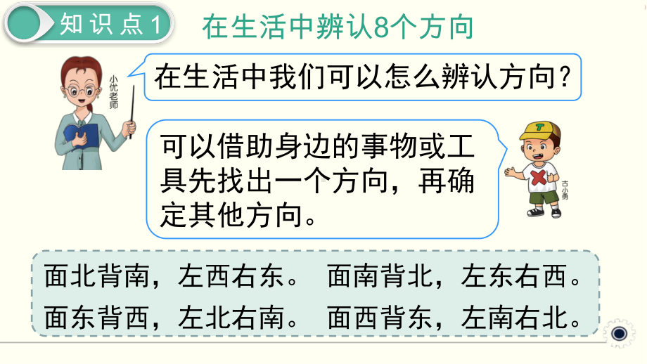 最新人教版六年级数学下册总复习《图形与几何》精美课件.ppt_第3页