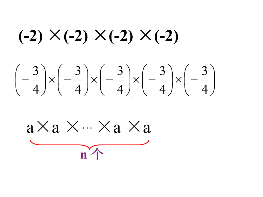 最新人教版初中数学七年级上册《15-有理数的乘方》课件-7.ppt_第2页