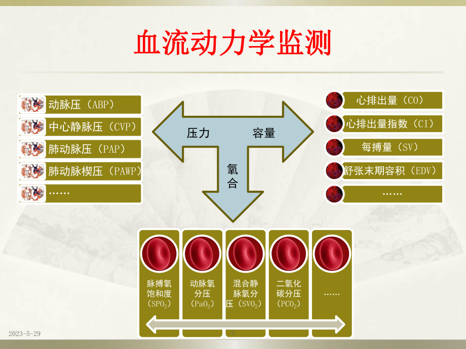 围术期血流动力学监测参考教学课件.ppt_第3页