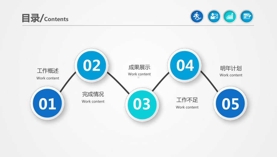 医学医疗行业通用模板课件.ppt_第3页