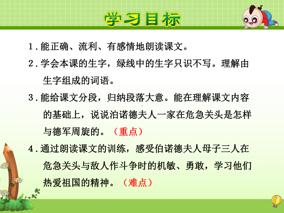 半截蜡烛课件最新6下苏教版第6课.ppt_第3页