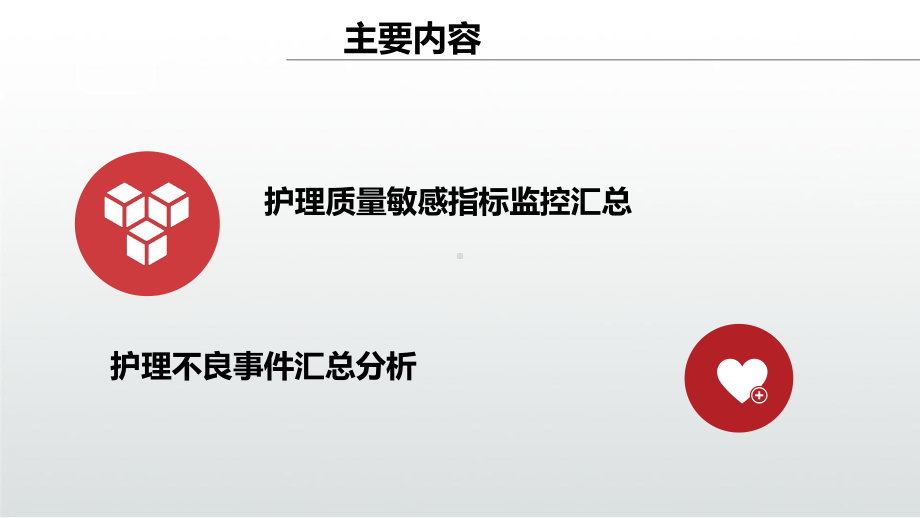 护理质量总结及分析汇报课件.ppt_第3页