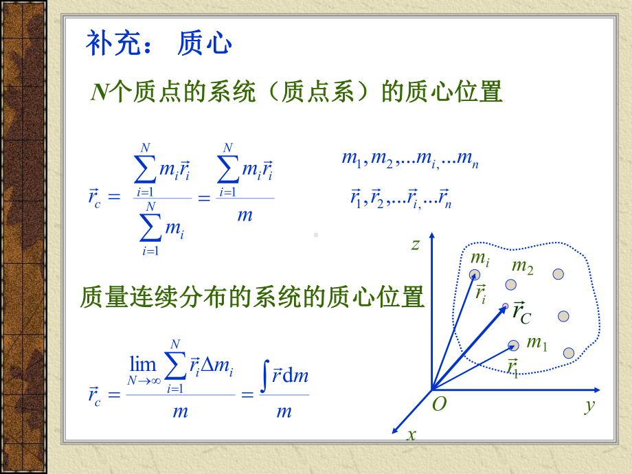 普通物理学课件.pptx_第3页