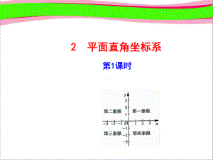 平面直角坐标系-获奖课件(优质课)获奖课件.ppt