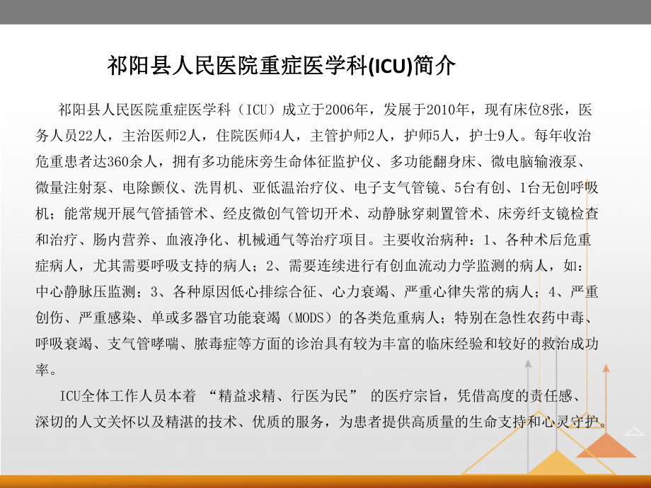 最新ICU经营分析及述职课件.ppt_第2页