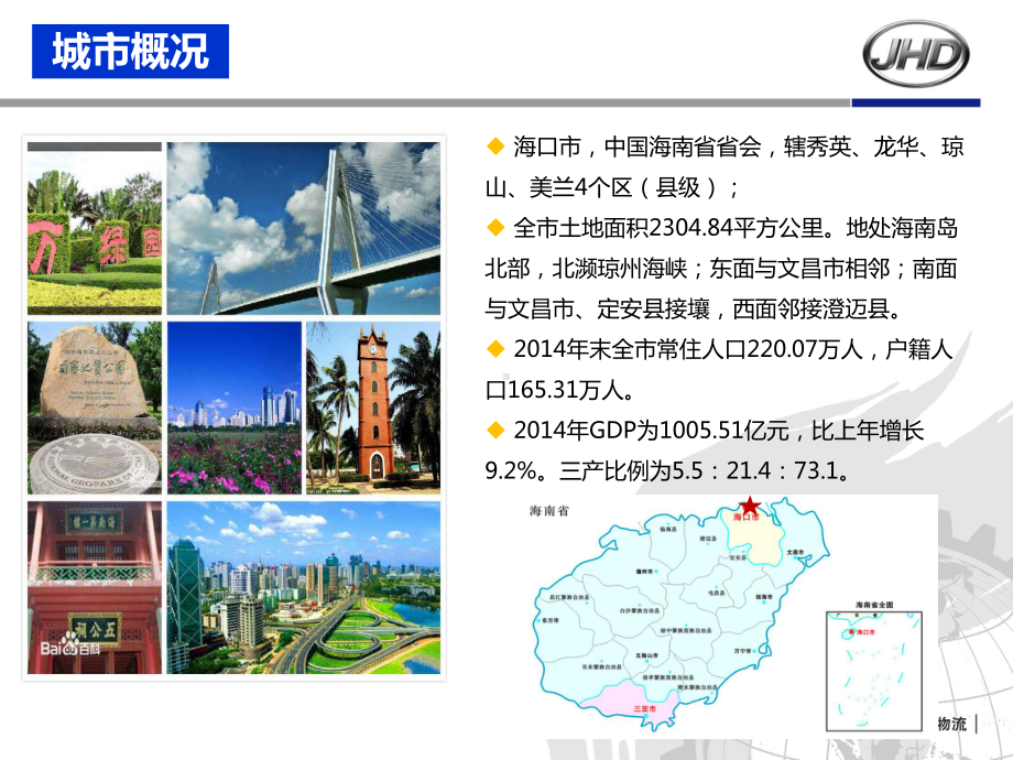 海口商业市场调研报告课件.ppt_第3页