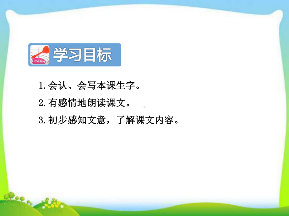 新苏教版二年级语文下册21欢乐的泼水节第一课时课件.ppt_第2页