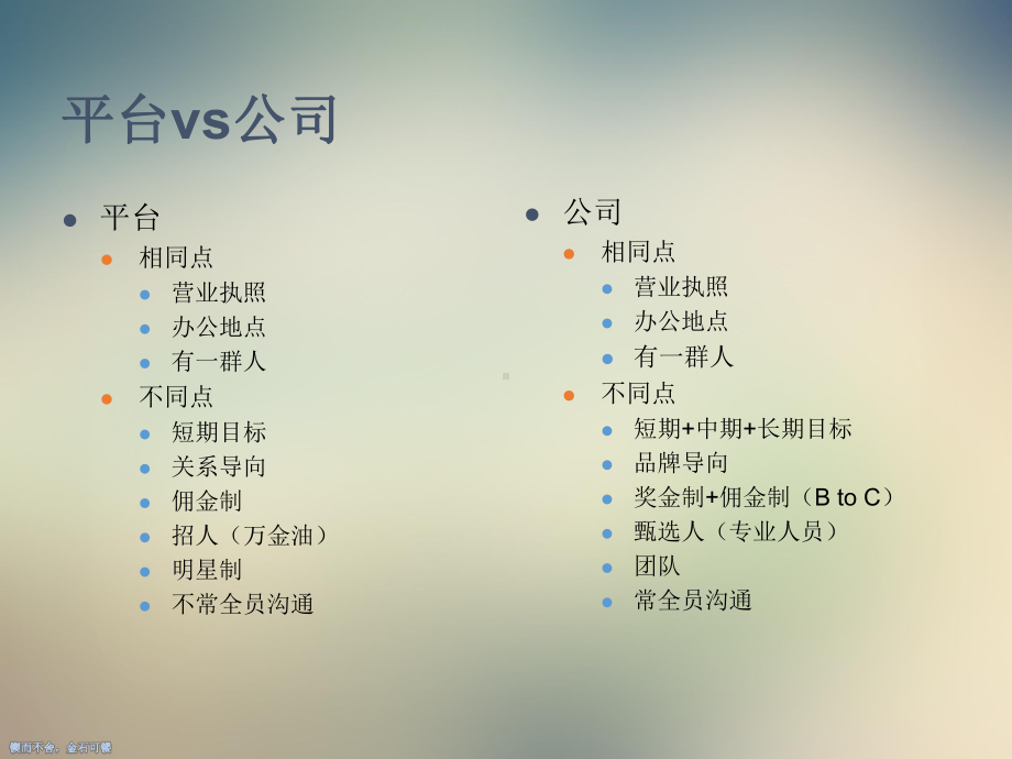 执行力培训教材课件1.ppt_第2页