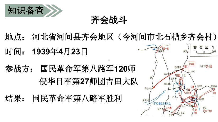 最新人教部编版三年级上册语文课件：27-(课堂教学课件)手术台就是阵地.ppt_第3页