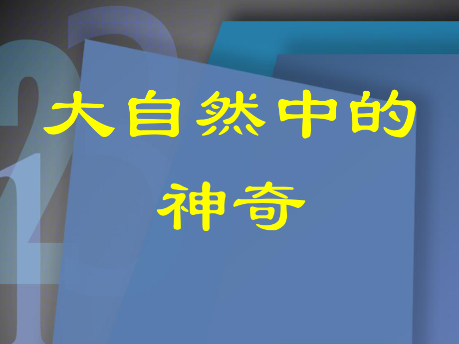 教科版八年级上册物理-11走进实验室：学习科学探究课件.ppt_第3页