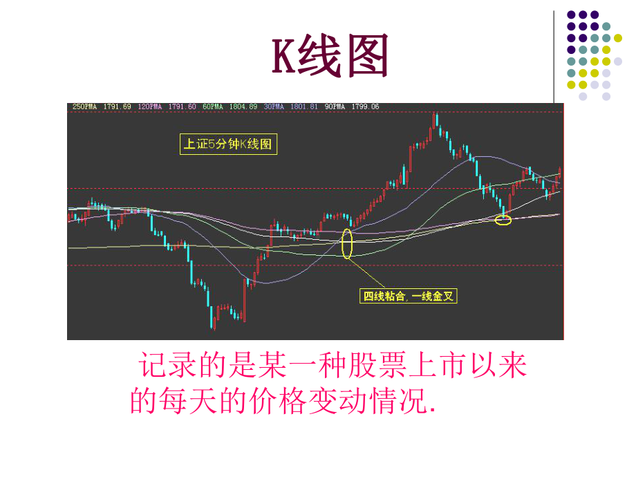 数学八年级上册第6章第一节《函数》课件.ppt_第3页