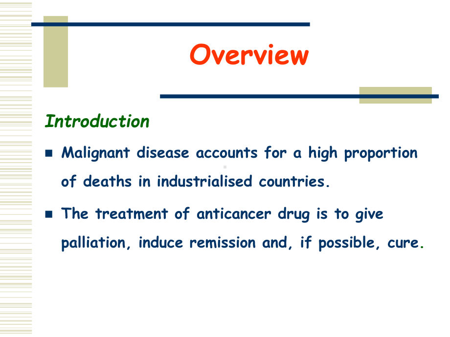 抗癌药英文课件.ppt_第2页