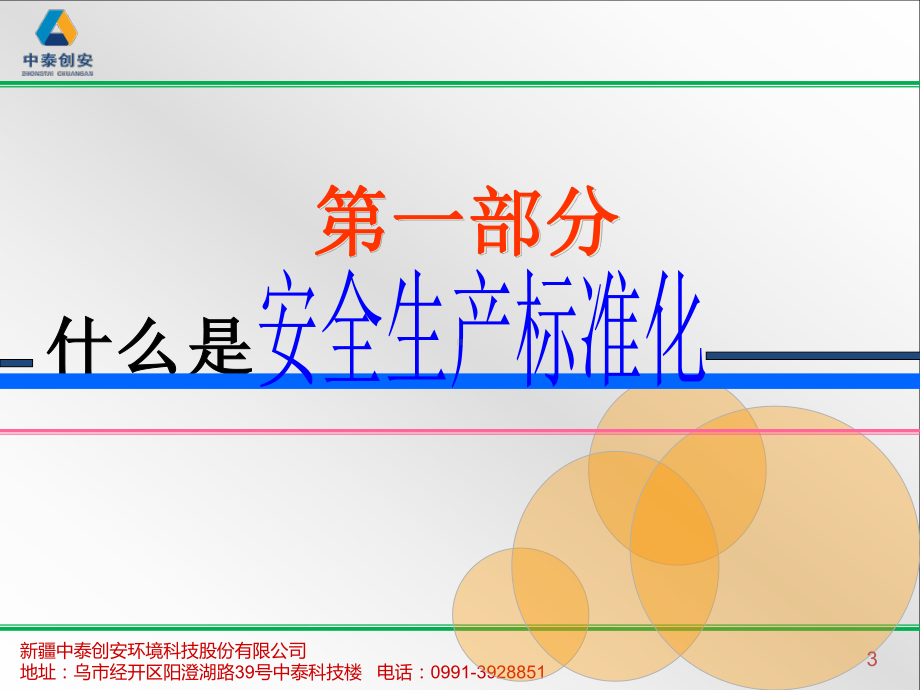 某公司安全生产标准化培训课件.ppt_第3页